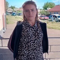 Фотография девушки Angel, 26 лет из г. Полтава