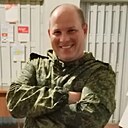 Андрей, 33 года