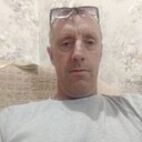 Владимир, 47 лет