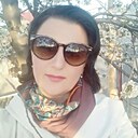 Елена, 51 год