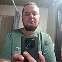 Green, 37 лет