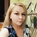 Светлана, 43 года