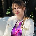 Елена, 37 лет