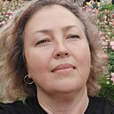 Наталия, 53 года