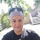 Наталья, 49 лет