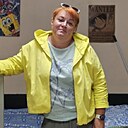 Ольга, 52 года