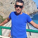 Асан, 38 лет