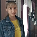 Аня, 33 года