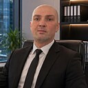 Oleg, 42 года