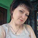 Елена, 49 лет