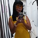 Карина, 42 года