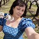Марья, 35 лет