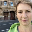 Ирина, 48 лет
