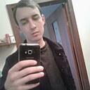 Андрей, 28 лет