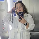 Катерина, 37 лет