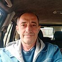 Вячеслав, 54 года