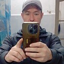 Иван, 41 год