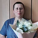 Виктория, 46 лет