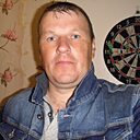 Александр, 43 года