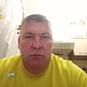 Андрей, 47 лет