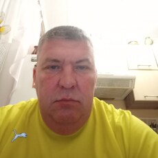 Фотография мужчины Андрей, 47 лет из г. Барнаул