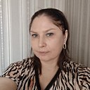 Удалён, 40 лет