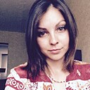 Наталья, 36 лет