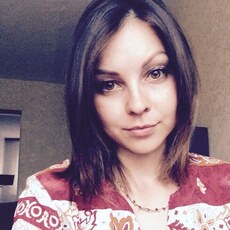 Фотография девушки Наталья, 36 лет из г. Нижневартовск