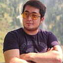 Riko Metis, 36 лет