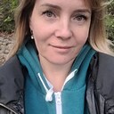 Татьяна, 45 лет