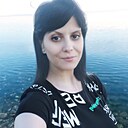 Ирина, 47 лет