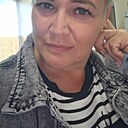 Олька, 49 лет