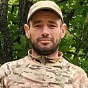 Діма, 36 лет