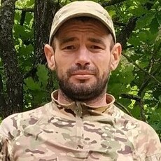 Фотография мужчины Діма, 36 лет из г. Белгород-Днестровский