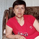 Людмила, 59 лет