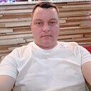 Ян, 39 лет