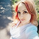 Надюша, 36 лет
