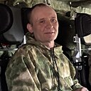 Эдуард, 45 лет