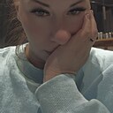 Татьяна, 41 год