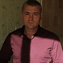 Виктор, 45 лет
