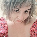Анна, 43 года