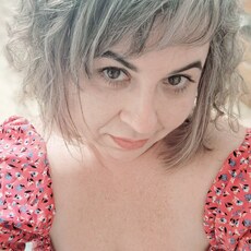 Фотография девушки Анна, 43 года из г. Хабаровск