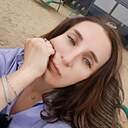 Iriiiru, 48 лет
