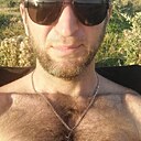 Александрович, 35 лет