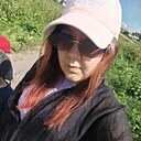 Аня, 29 лет