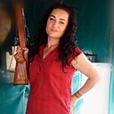 Милочка, 45 лет