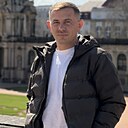 Volodymyr, 35 лет