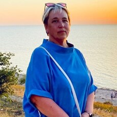 Фотография девушки Ассоль, 47 год из г. Кингисепп