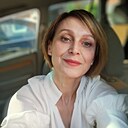 Елена, 46 лет