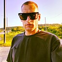 Андрей, 36 лет